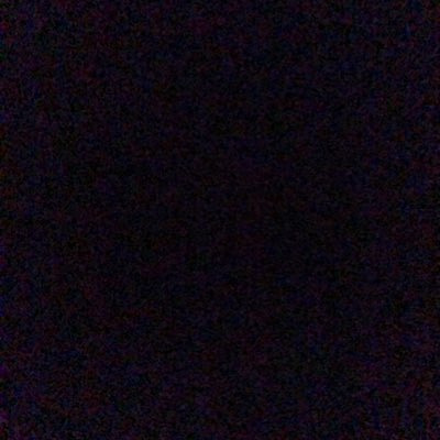 #NewProfilePic https://t.co/eRcDdOmp5Q