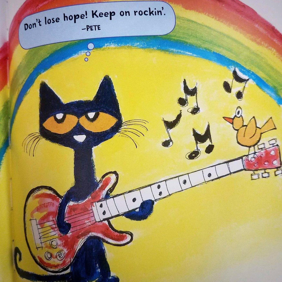 Andy's World Of Bass (@dailyfunkclub) on Twitter photo 