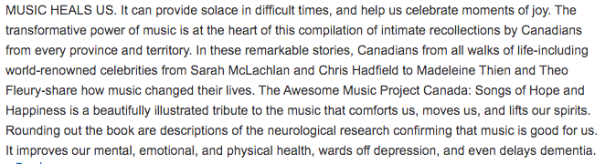 Zayna Khayat, PhD tweet media