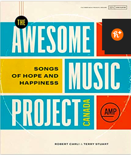 Zayna Khayat, PhD tweet media