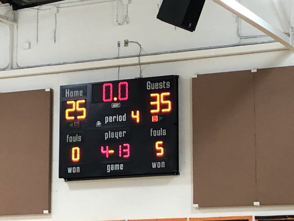 erindiehl31's tweet photo. Last time Megan will ever play @ Amanda - missing 3 girls (2 starters &one of our first off the bench)due to sickness - & the Lady Braves dig deep & came out winners!!!! #anotherupset #senioryearalmostover #waytogoladies #cantstandpoorsportsmanshipfromfans #onlyonefangotkickedout https://t.co/Krak6ctvxA
