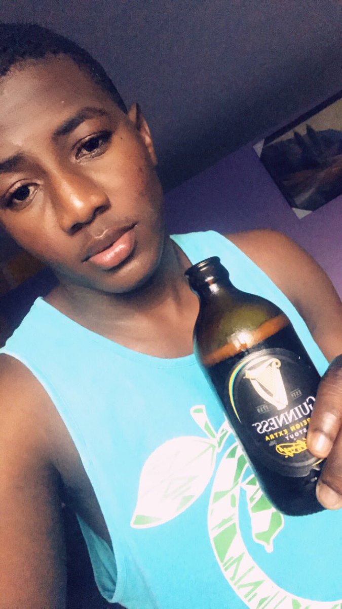 Dadd_Nation_king (@dadd_nation) on Twitter photo 