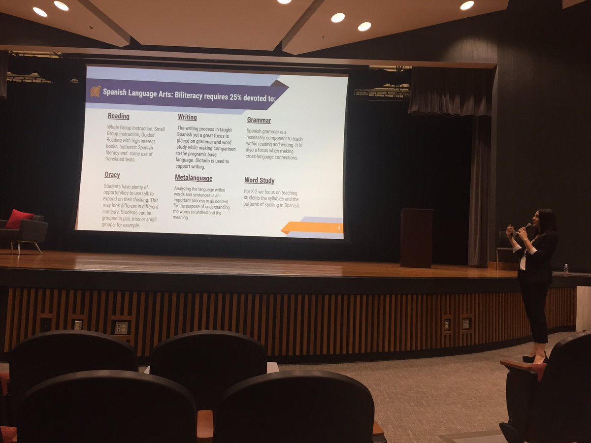 Jasmine Azimi tweet media