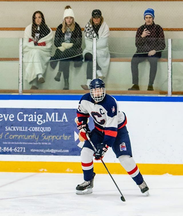 alcamphoto's tweet photo. So focused on the play!
.
.
.
#halifaxnoise #hockey #hockeylife #actionsportsphotography #hockeygame #sportsphotgraphy #actionsports #actionshots #sports #hockeycanada #Canon #7dmkll #hockeyplayers #instasports #shskingfishers #coleharbourhigh #coleharbo… https://t.co/USe9nJPRZI https://t.co/eczlJ10gTp