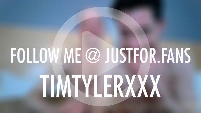 A new #superfan is enjoying what I just posted. You can too by clicking here: https://t.co/thZVFIeuLw<a href="/tag/superfan"class="tags">#superfan</a>