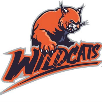 Myles Tuttle (@mylestuttle30) on Twitter photo Extremely excited to announce that I will be furthering my academic and athletic career at Baker University!Thank you to everyone who has helped me get to this point. <a href="/SMSRaiderFB/">SMS Raider Football</a> <a href="/BakerU_Football/">Baker University Football</a> Extremely excited to announce that I will be furthering my academic and athletic career at Baker University!Thank you to everyone who has helped me get to this point. <a href="/SMSRaiderFB/">SMS Raider Football</a> <a href="/BakerU_Football/">Baker University Football</a>
