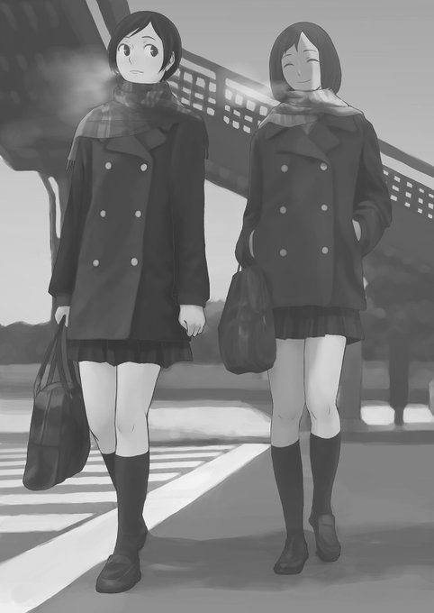 画力ビフォーアフターのtwitterイラスト検索結果 古い順 画力ビフォーアフターのtwitterイラスト検索結果 古い順