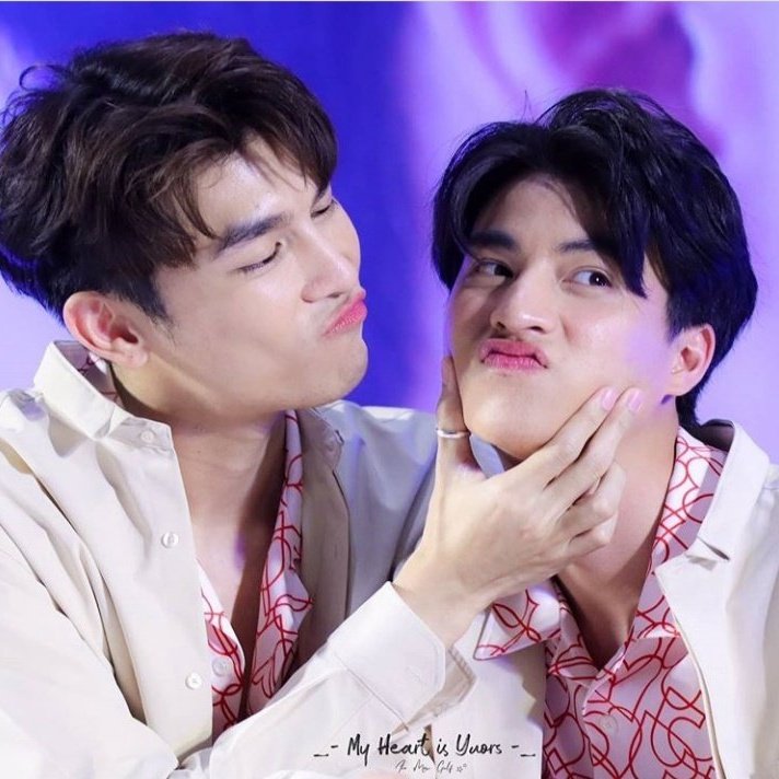 _pipapipu_'s tweet photo. ๆ ต้นวันใหม่ด้วยภาพสวย ๆ❤😘😽
#gulfmew #bl #TharnTypeTheSeriese #TharnTypeSpecialEP #tharntypefinal #MewSuppasit #GulfKanawut #TharnTypeSeries @gulfkanawut @MSuppasit 
-------------
Follow me 🤩😘 https://t.co/TZaGEj3wCw