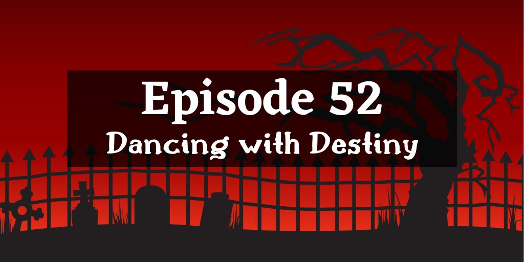 Laughlovelindy's tweet photo. LIVE with Mists of Ravenloft!!! After stopping a Wax Golem crime ring, the group goes back to the masquerade ball to party- but they also have some decisions to make...
https://t.co/lNDqEGDZuL
#DnD #Ravenloft https://t.co/KF4cpD3xJz
