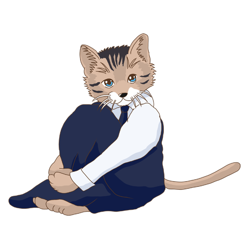 ヒーリングのtwitterイラスト検索結果 古い順