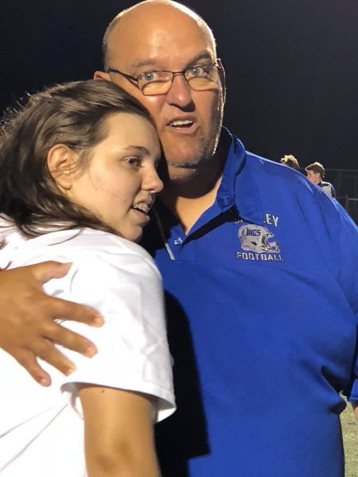 Mike Walker tweet media