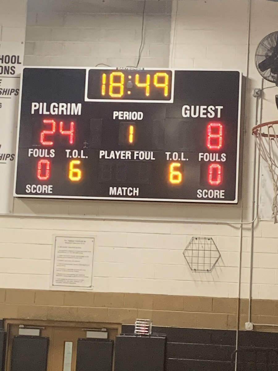 Jerimiyah Love defender Hunter Sutcliffe (@sunterhutcliffe) on Twitter photo <a href="/PilgrimBoysBB/">Pilgrim Boys Basketball</a> scoreboard pregame vs chariho. Honoring the legend that is Kobe Bryant. Scoreboard operator was <a href="/BlizzyBlake_86/">Coach Blake</a>. Great show of respect for one of the greatest athletes of all time who’s impact has been felt through an entire generation of athletes. <a href="/EricRueb/">Eric Rueb</a> <a href="/PilgrimBoysBB/">Pilgrim Boys Basketball</a> scoreboard pregame vs chariho. Honoring the legend that is Kobe Bryant. Scoreboard operator was <a href="/BlizzyBlake_86/">Coach Blake</a>. Great show of respect for one of the greatest athletes of all time who’s impact has been felt through an entire generation of athletes. <a href="/EricRueb/">Eric Rueb</a>