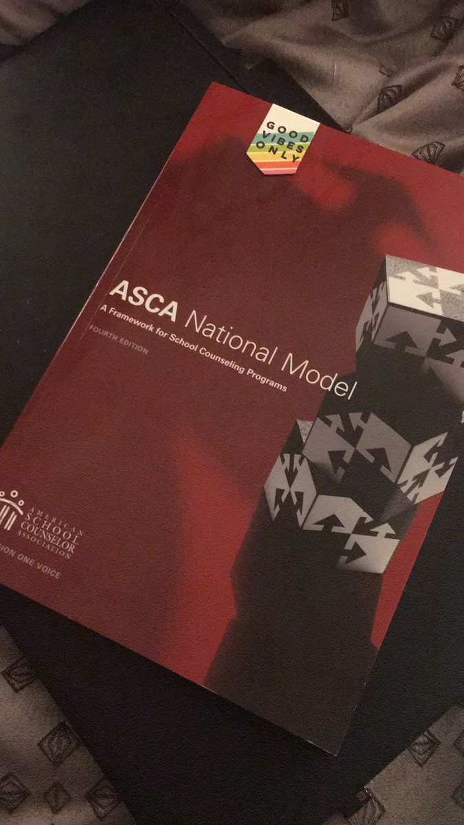RebekahStem's tweet photo. Love collaborating with @ASCAtweets and @PSCAtweets to further develop a project for ALL Pennsylvania school counselors! 

Never stop learning - even after the diploma! Like I always say, “I’m not done yet.” 💪🏻

#DearStudents #LifelongLearner #ProfessionalDevelopment https://t.co/34bkcHcWO1