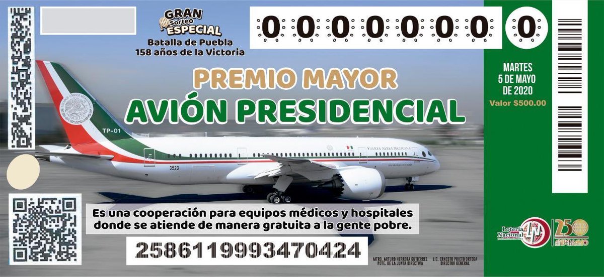 prietxicans's tweet photo. https://t.co/GOwkWSMkHb