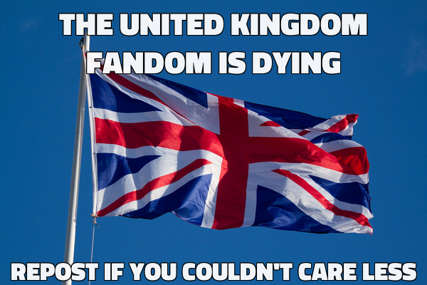 ninther 🦇😈 (@sleeplesswalk_) on Twitter photo 