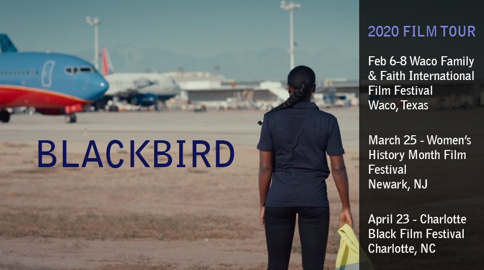 I am very happy to announce my upcoming film tour. Over the next three months Blackbird will be screening in a different state each month. Press Share! Help us Share our film tour! #director #shedirects Visit my website to learn more about the film: nicolelthompson.com