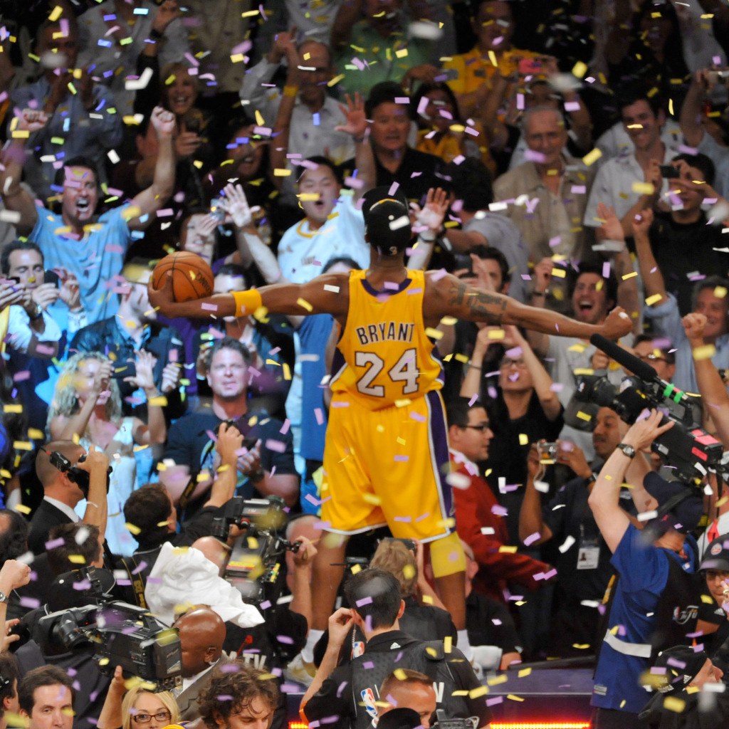 UGAELITE's tweet photo. The Impact of the Black Mamba https://t.co/bJz6ScOcdv https://t.co/z4LwYi7lTq