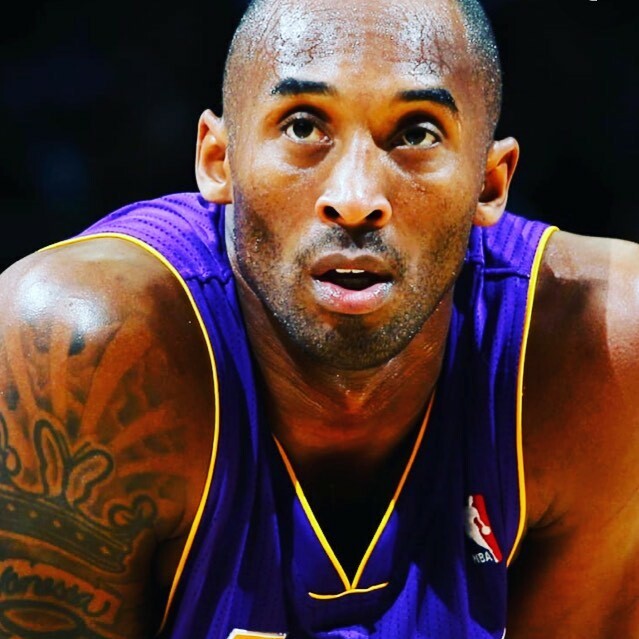 #RIPkobe instagram.com/p/B74pU_Qg3tq/ #RIPkobe #RIPkobe January 28, 2020 at 08:27PM