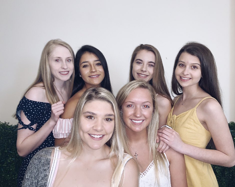 g_sciarrilli's tweet photo. happy birthday lina bby! @linaohara_ ily hun i hope you had the bestest day! 💛💗 https://t.co/6EP81CYW5H
