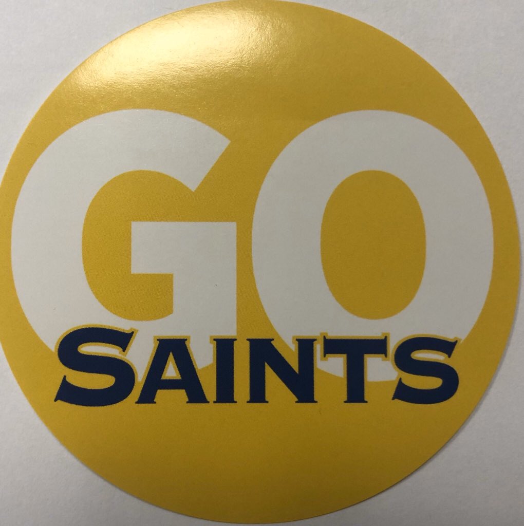 SAINTS JV Basketball wins 42-28 over Trinity. <a href="/StCatherinesRVA/">St. Catherine's School</a>