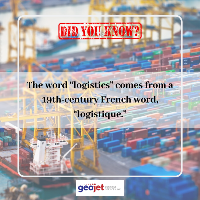 GeojetLogistics's tweet photo. https://t.co/nwQv6flyhu