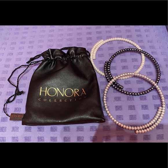 So good I had to share! Check out all the items I'm loving on @Poshmarkapp #poshmark #fashion #style<a href="/tag/fashion"class="tags"><span>#fashion</span></a><a href="/tag/shopmycloset"class="tags"><span>#shopmycloset</span></a><a href="/tag/style"class="tags"><span>#style</span></a><a href="/tag/calvinklein"class="tags"><span>#calvinklein</span></a><a href="/tag/poshmark"class="tags"><span>#poshmark</span></a>