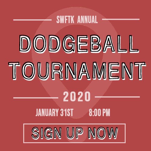 South Windsor For The Kids 2020 tweet media