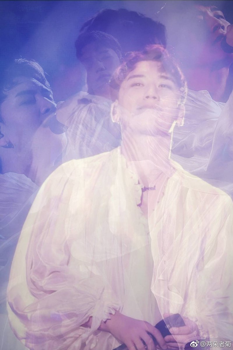 Seungtory1's tweet photo. #ApologizeToSeungri
#SeungriTruth 
#WaitForSeungri
I hope you will always be healthy and happy @ForvictoRi https://t.co/0LLObwK2dZ