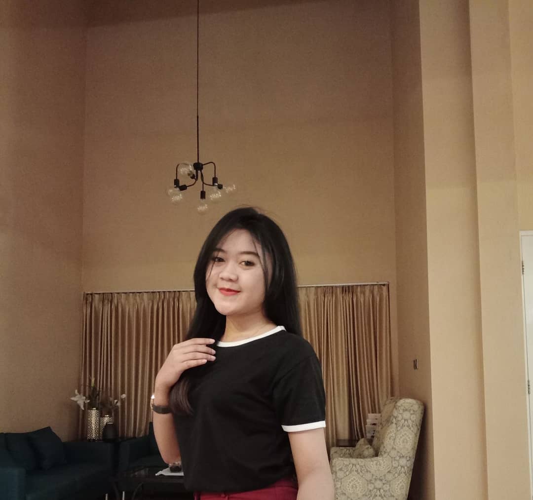 wpbandar's tweet photo. Include/Exclude Ready🥰
#BandarLampung
#availbandarlampung
#Expometrolampung
#Bisyarlampung
#bispaklampung
#Bobandarlampung
#bookinganlampung
#lendirbalam
#openbolampung
#wpmetrolampung
#angellampung
#BandarLampungBo https://t.co/w4mwJ6Z24e