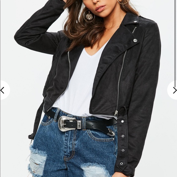 vigil1713's tweet photo. So good I had to share! Check out all the items I'm loving on @Poshmarkapp #poshmark #fashion #style #shopmycloset #missguided #deb #whitefoxboutique: https://t.co/6MIyD6snZH https://t.co/udlPIYWb0u