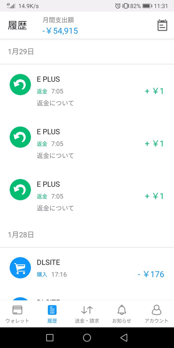 Dorala Png 多分今でも貰えるよ ログイン 道草屋英語字幕版無料クーポン獲得 使用 音声作品 オフクーポン獲得 みたいな入手経路だった気がする