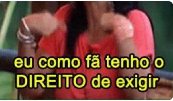 BruxariaM's tweet photo. Quero nabrina na 4° temporada https://t.co/tPthYaJiD0