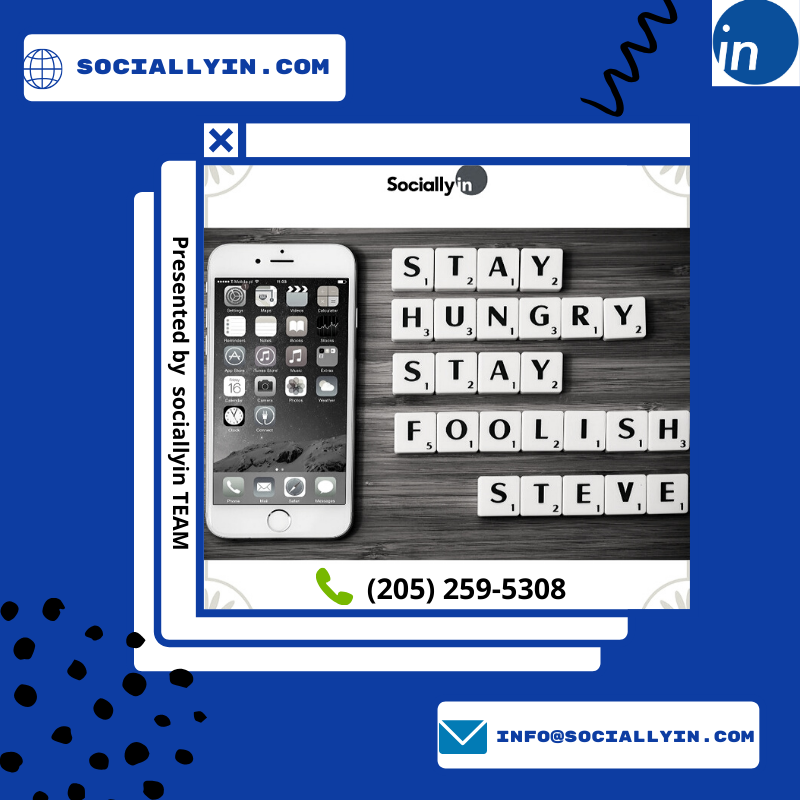 realSMMCompany's tweet photo. By hiring a social media management company, you can give your customers that opportunity while making sure all of their needs are met.

Build your brand 👉🏿 🔗 https://t.co/ncVtIiM90J

Share Through &amp; Help Us To Spread!

#SocialMediaManagementCompany #SociallyIn #Buildyourbrand https://t.co/IexGdgF8di
