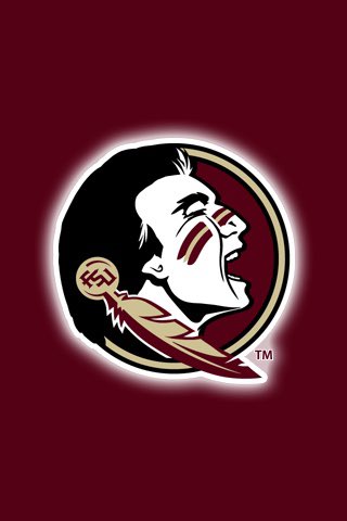 colin_houck's tweet photo. Blessed and honored to receive my first offer from Florida State University!
@CoachAAtkins @ParkviewFB @ChadSimmons_ https://t.co/ZSPzMyG0cC