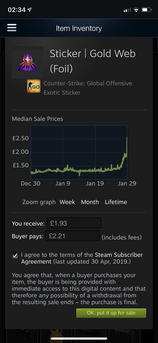? 

— James Bardolph (jamesbardolph) January 29, 2020

 - x.com/jamesbardolph/…