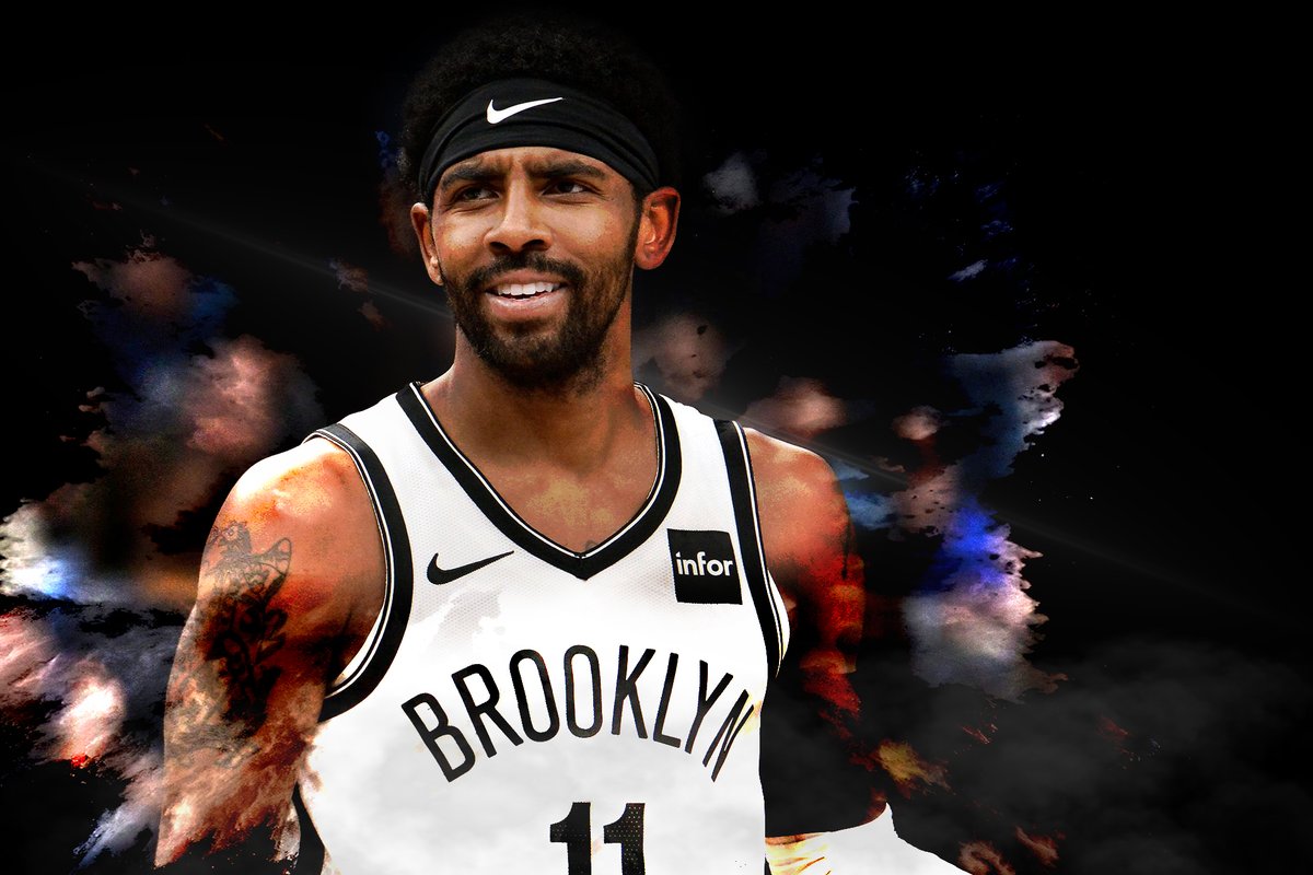 CR54Designs's tweet photo. @JaceriBBB Not my best work, definitely felt the rust with this one. Sorry about that but hope you still like it https://t.co/lq2x1D0dQq