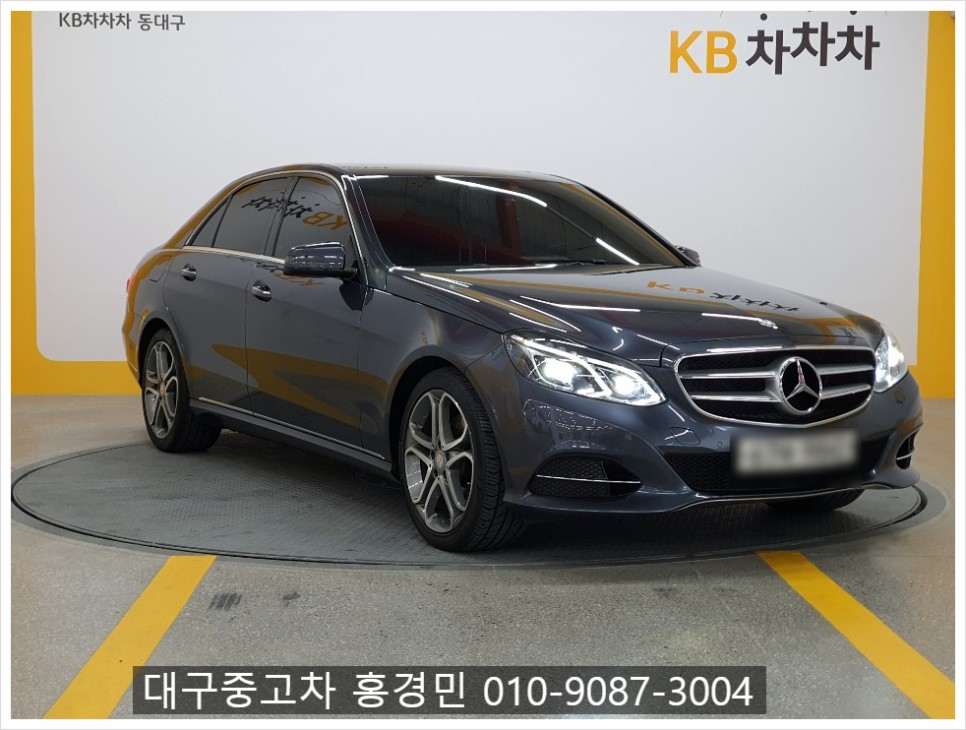 tagada100's tweet image. 대구중고차 반야월 KB차차차 중고차 벤츠 E250 블루텍 4MATIC 아방가르드

blog.naver.com/PostView.nhn?b…

#중고차_트친소#맞친_트친소#M월드#KB차차차#중고차 #대구중고차#중고차할부#중고차리스#맞팔환영#맞팔트친소 #인친 #선팔맞팔#맞팔해요