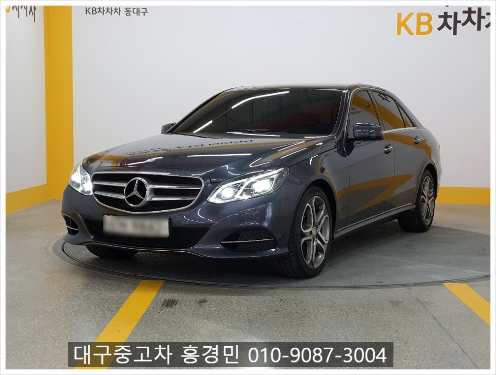 tagada100's tweet image. 대구중고차 반야월 KB차차차 중고차 벤츠 E250 블루텍 4MATIC 아방가르드

blog.naver.com/PostView.nhn?b…

#중고차_트친소#맞친_트친소#M월드#KB차차차#중고차 #대구중고차#중고차할부#중고차리스#맞팔환영#맞팔트친소 #인친 #선팔맞팔#맞팔해요