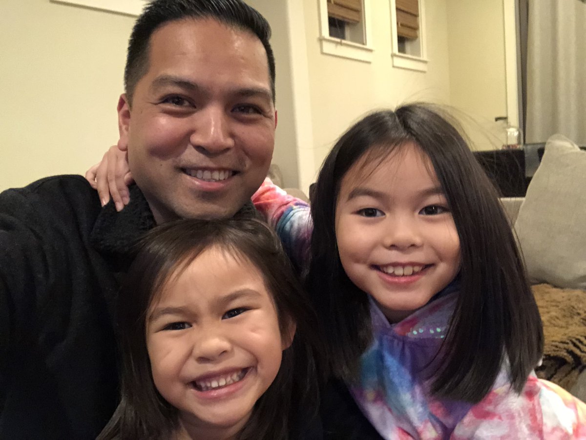 lawrence catipay tweet media