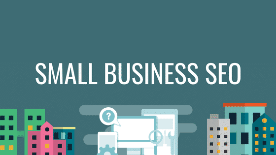 _innovationmind's tweet photo. The Ultimate Beginner's guide to Small Business SEO - https://t.co/fMeKJfSzOh
#SearchEngineOptimization #SmallBusinesses #innovationmind https://t.co/r6ByHcBUI3
