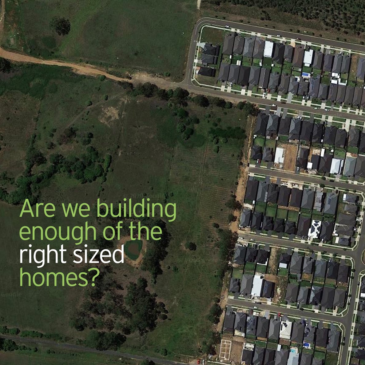 TinyHomesFdn's tweet photo. https://t.co/kje4OzOC3b