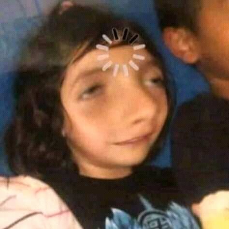 PicanteAlfajor's tweet photo. "Hace todo lo que te expliqué igual es fácil"

Yo: https://t.co/VguJGWyOJ0