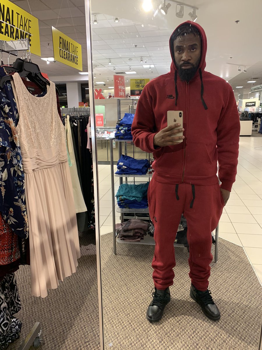 Jay (@MrPoseToShoot) / Posts / X