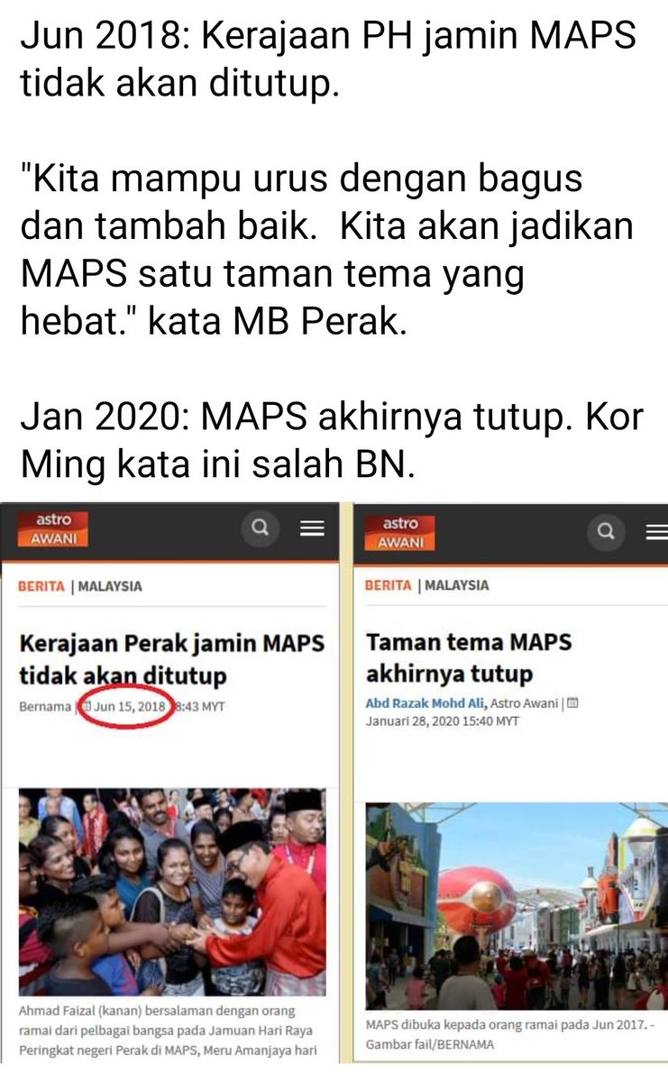 pendakiPutra's tweet photo. @ayub_yazid @NajibRazak https://t.co/t10wEBOKvf