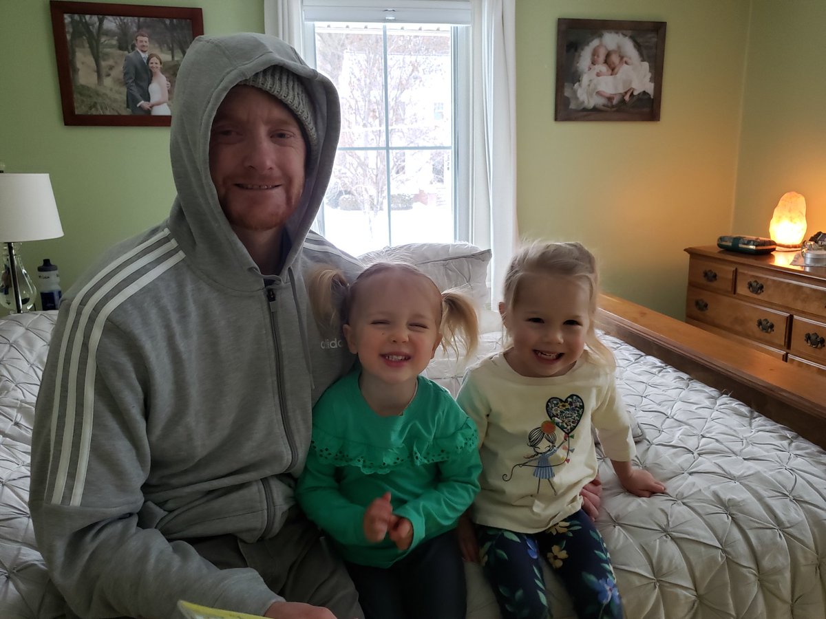 Ryan Evans tweet media