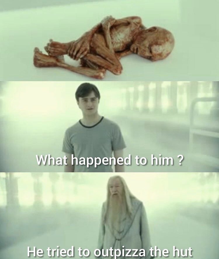 Beaned 🐀🎤 (@beanedvt) on Twitter photo 