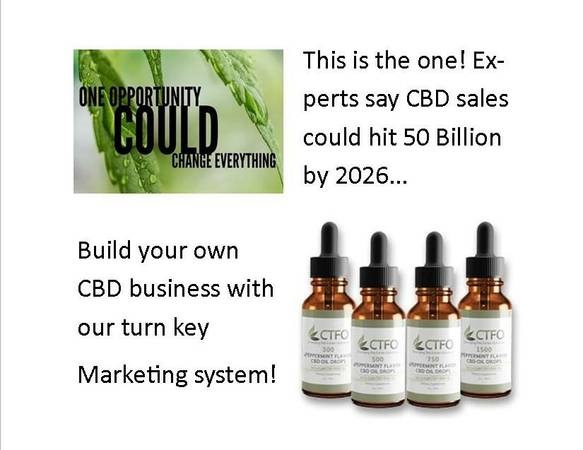 IncomeCrazy's tweet photo. https://t.co/jJLEsI4zPc      https://t.co/BBK00QyEbE
Great #CBD Products!  Great #businessopportunity 
Make #2020 the start of something special!
#wellbeing #painmanagement https://t.co/ci8rzNLqku
