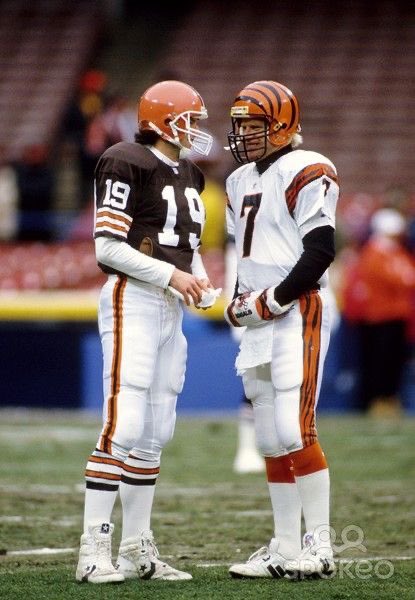 Super70sSports's tweet image. This is the AFC Central I loved.