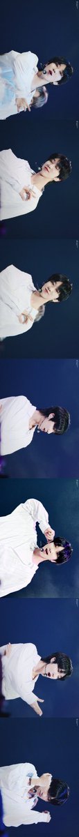 A long long long picture 😎 #Dreams_Come_True #세븐틴 #SEVENTEEN #디에잇 #서명호 #THE8 #徐明浩 #ディエイト #ミンハオ<a href="/pledis_17/">세븐틴(SEVENTEEN)</a>