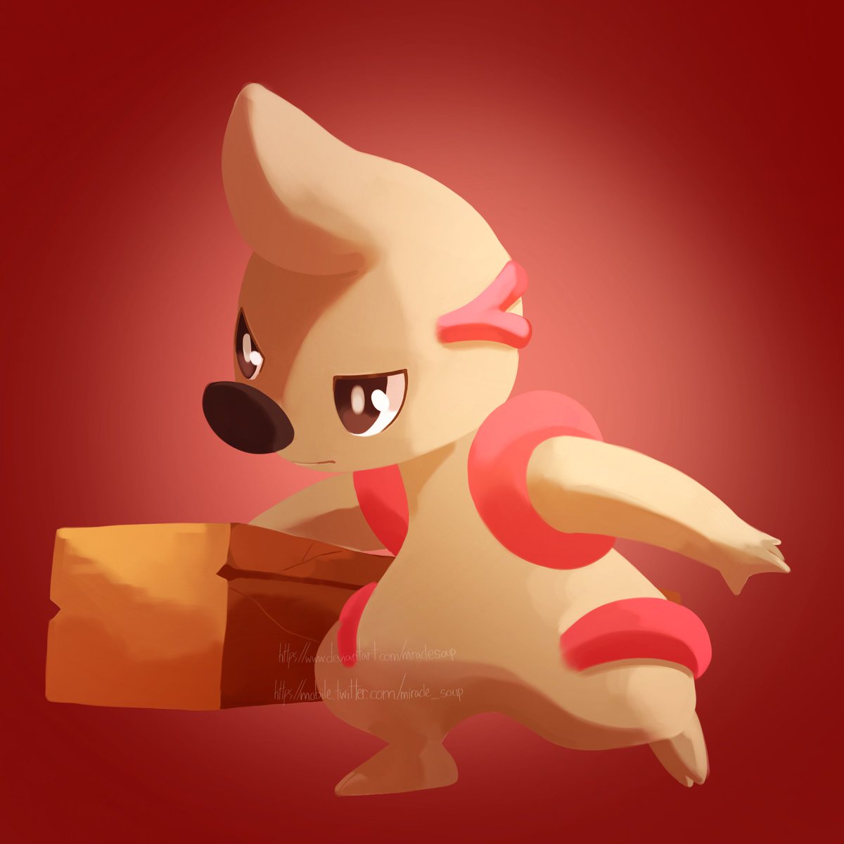 Soup Daily Pokemon 532 日常ポケモン 532 Time 37 Minutes 37分 He S Just Working Along ドッコラーは働いている T Co Kel5xo4wzh Pokemon ポケモン Dailypokemon Dailydrawing Timburr ドッコラー T Co Hsnpruwhfg